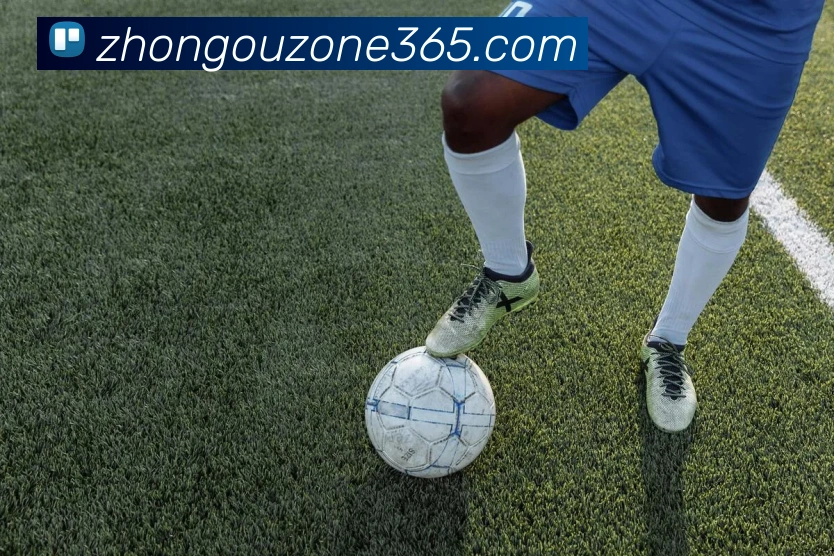 多媒体互动体验